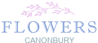 flowerdeliverycanonbury.co.uk